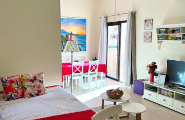 Vivienda vacacional SUNSET LOS GIGANTES - Foto 21