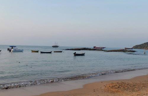 Casa 01 no Portal da Ferradura - Foto 25