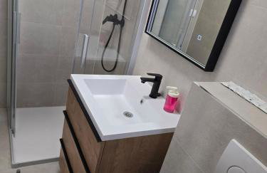 Skitnica U Prolazu - Photo 23