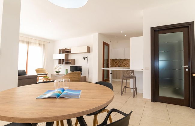 Xenia Boutique Tirso 2 - Foto 7