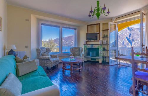 Ca Maria Viola Apartment - Foto 6