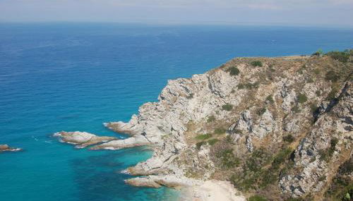 Case di Berto - Foto 2