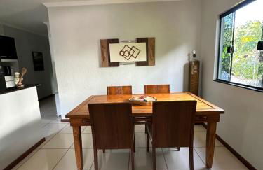 Pontal House - Foto 15