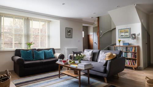 The Tackhouse - Photo 3