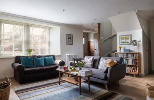 The Tackhouse - Foto 3