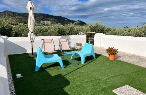 Casa MARESOLE - Foto 25