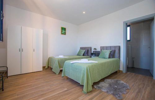 Villa Dominika - Foto 21