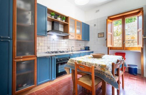 Villa Serra - Foto 18