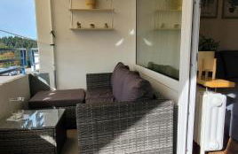 Anna Altreichenau - Foto 24