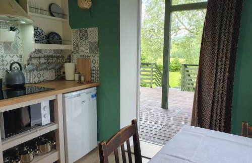 Pod Stromcem - Foto 13