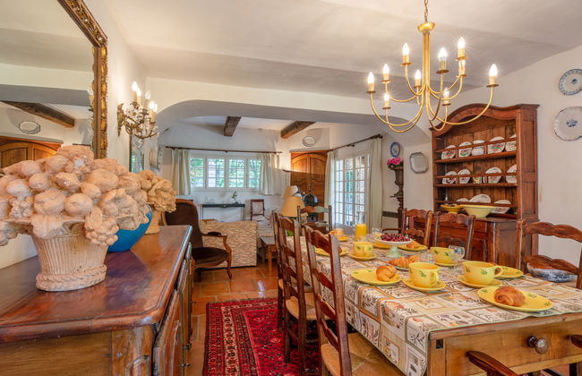 L'Oliverede - Foto 7