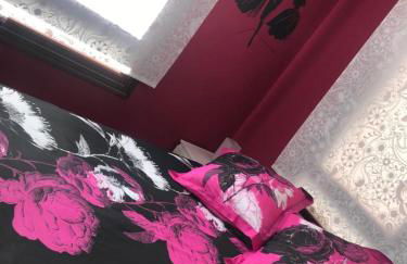 El apartamento de Iraide - Foto 10