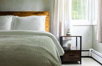 Cozy Cottage in Glen Spey - Foto 24