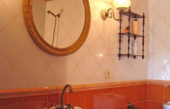 Finca Sa Cova Vella - Photo 35