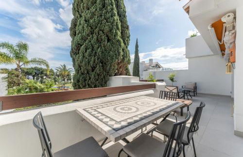 Palm Beach Beachfront - Foto 2