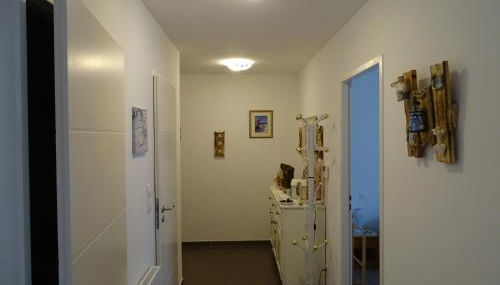 Séjour inoubliable en baie de SOMME, logement neuf - Foto 4