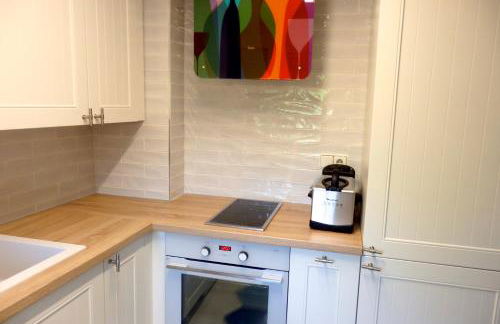 Guardamar Bajos - Foto 23