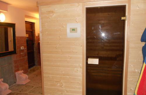 Agriturismo I Muri - Foto 46