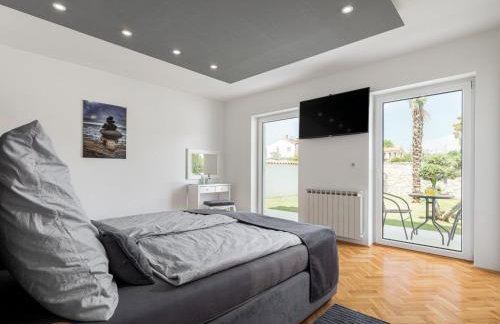 Villa Anela - Photo 25