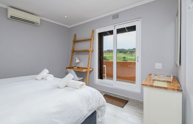 San Lameer Villa Rentals 2537 - Foto 3