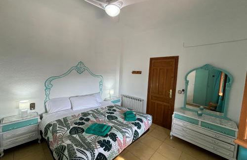 Super casa al lado de Granada - Foto 33