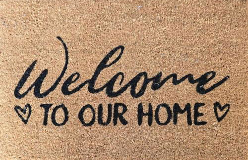 Cosy Home City Centre with free parking - Foto 29