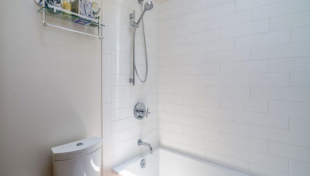 Deseo de Santa Fe by Kokopelli Property Management - Foto 2, Servicios del alojamiento