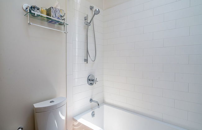 Deseo de Santa Fe - Photo 1