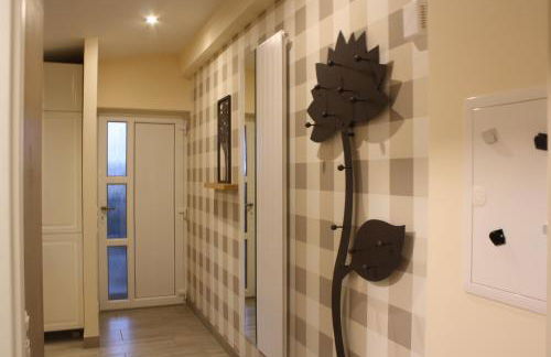 Ferienapartment MIA - Foto 10