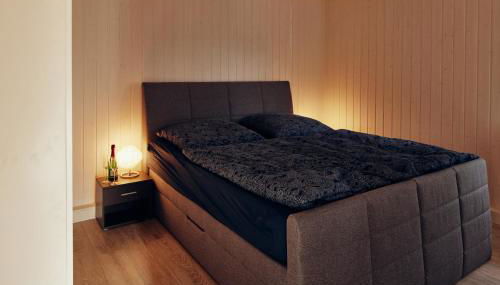 Familienhaus in der Schorfheide - Foto 4