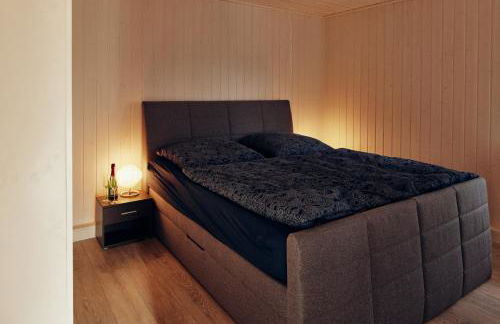 Familienhaus in der Schorfheide - Photo 4