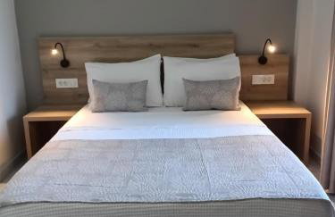 Grapevines Hotel - Foto 80