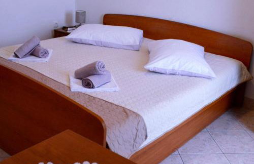 Maris - Next to the Beach - A1 - Foto 48