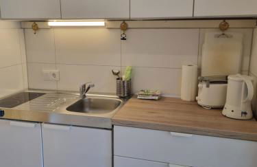 Ferienwohnung Bodensee - Foto 10