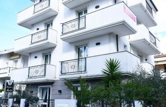 Residence Marlin - Foto 1