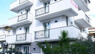 Residence Marlin - Foto 1