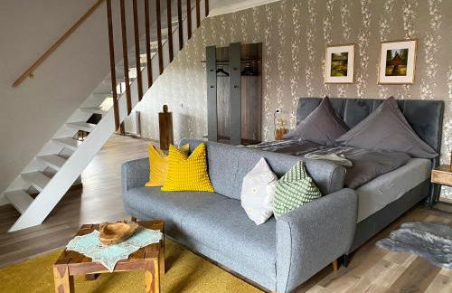 Ferienhaus Ostrauer Hof - Photo 6