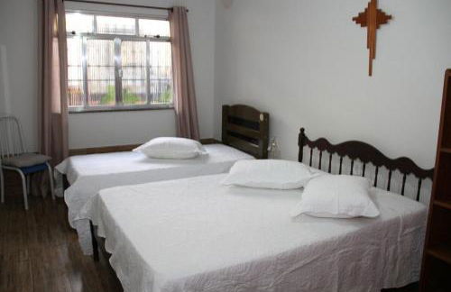 Aunt A CASA DOS SONHOS DA TIA LETÍCIA - Foto 20