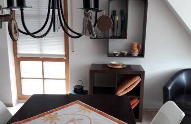 Ferienwohnung im Rhein-Main Gebiet nahe Frankfurt, Rödermark - Foto 9