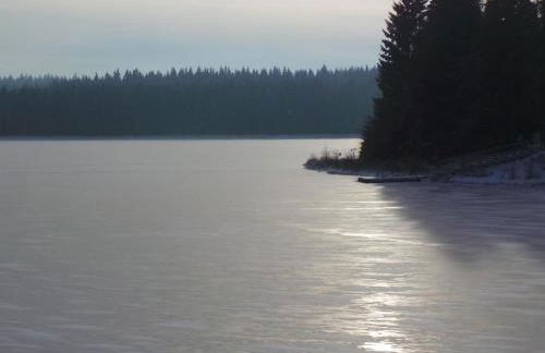 Apartment Fewo Auersberg WGH by Interhome - Foto 13