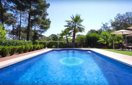 Club Villamar - Maria Magdalena - Foto 4