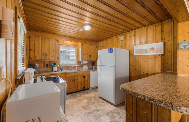 Clodhopper in Garden City - Foto 16