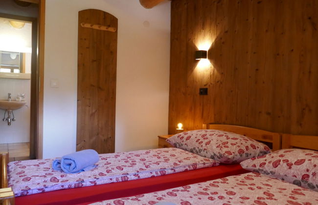 Rustico Ingrid (MVA338) - Foto 14