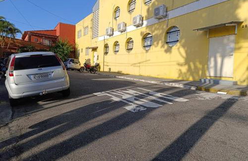 JAPAN Comfort Space - Foto 41