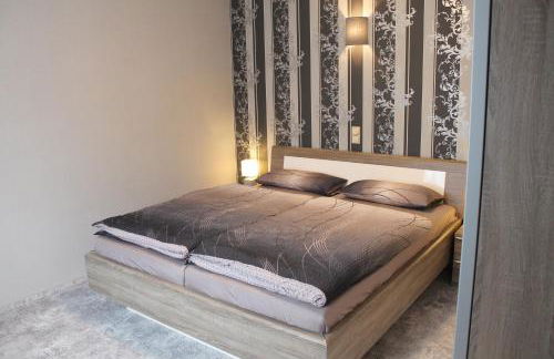 Landhaus Lüdorf - Foto 38