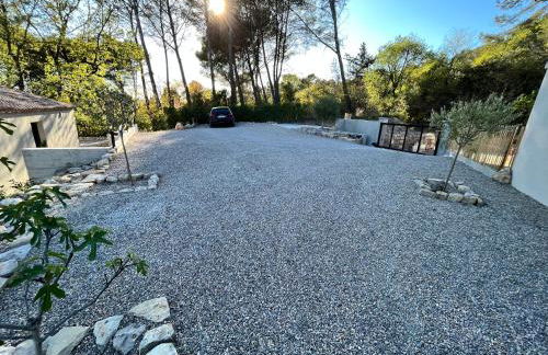 Villa Casa Papey - Foto 34