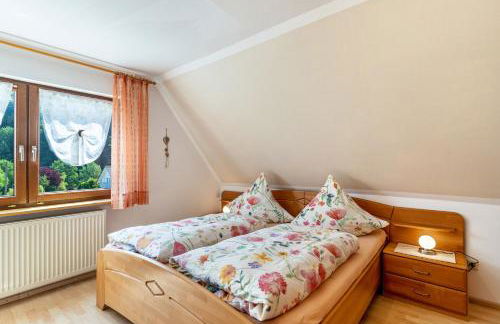 Brujosenhof - Foto 15