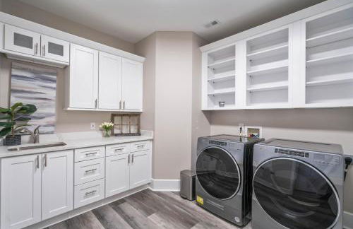 Coastal Villas - Foto 42