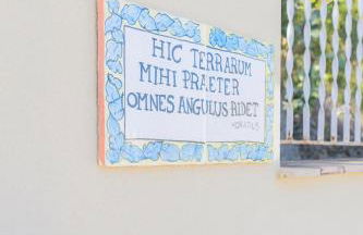 Villa Cristina -No steps-Amalfi Coast Views -Hot tube - Foto 73