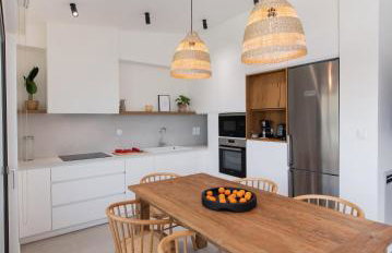 Pnoe - Feel at Home - Photo 23